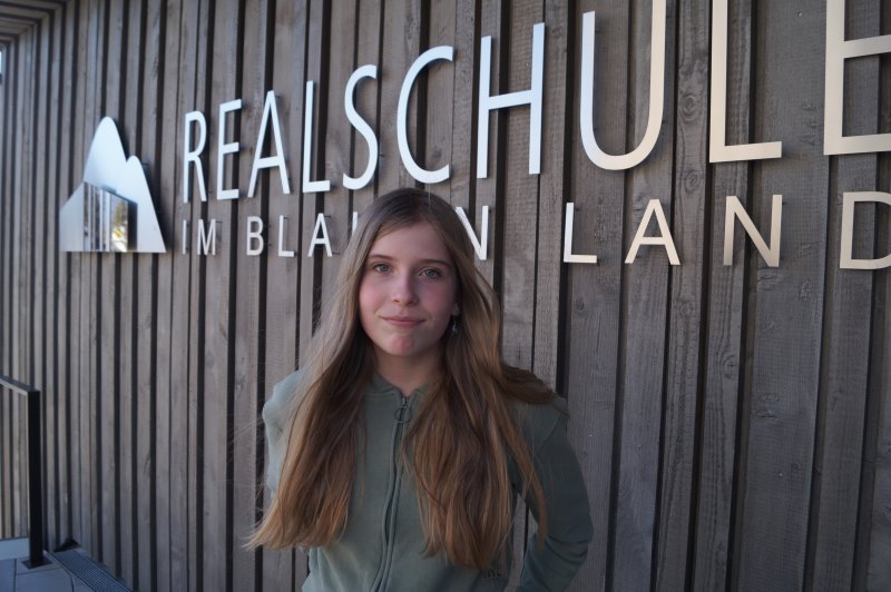 sophia_scheffel
