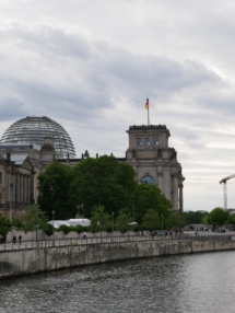 P1020367