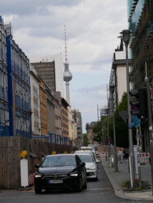 P1020368