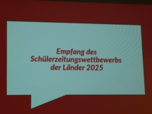 P1020376