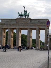 P1020391