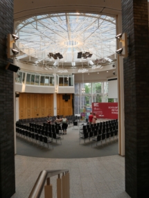 P1020421