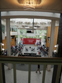 P1020455