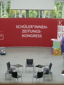 P1020457