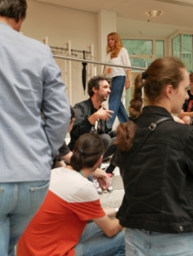 P1020471