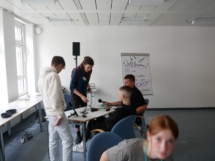 P1020478
