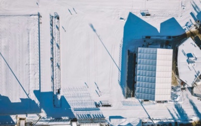 Trotz aller Kritik: Olympia ist und wird immer besonders sein