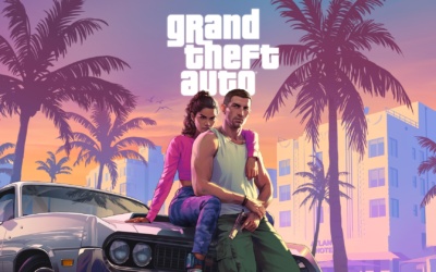 Next-Gen-Wahnsinn: Setzt GTA VI neue Maßstäbe für Open-World-Games?