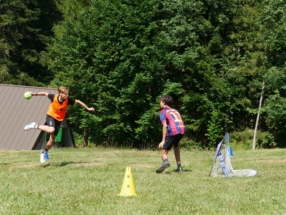 P1060256