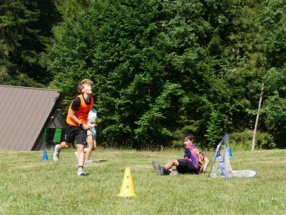 P1060263