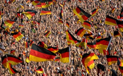 Teuer, unverschämt und begehrt – warum die meisten WM-Spiele trotzdem ausverkauft sind!