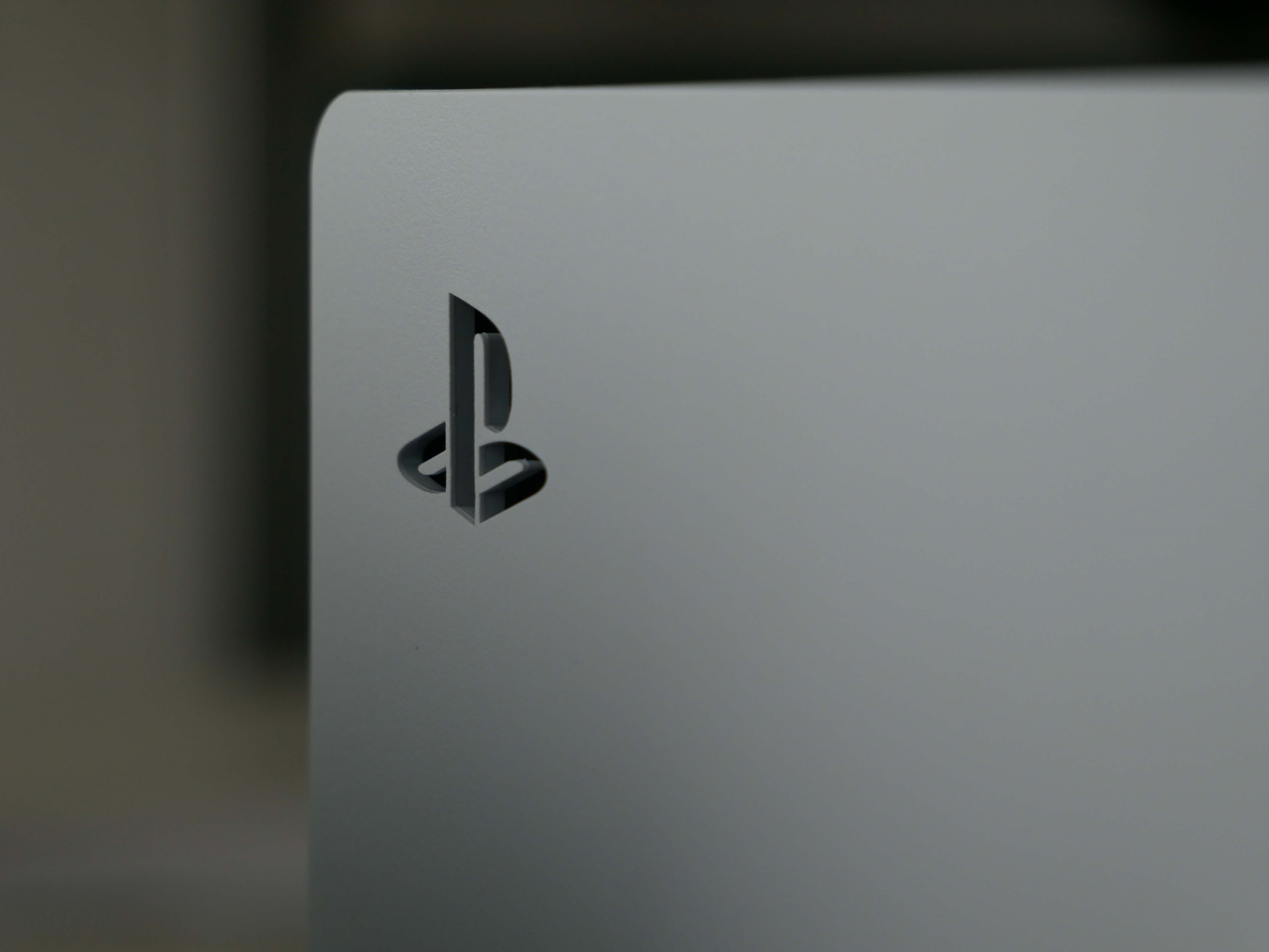 Warum sich unsere Schülerzeitung eine Playstation 5 zugelegt hat