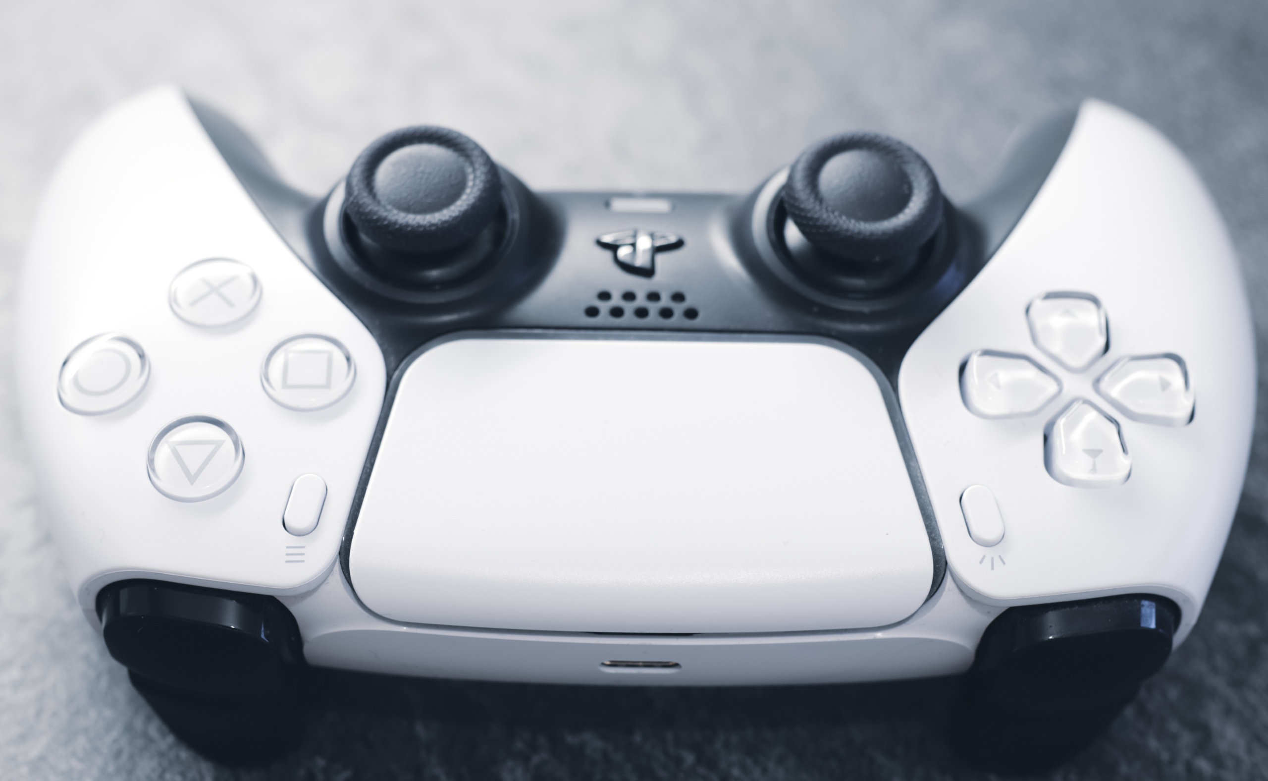 5 Fakten, warum ist die PS5 die beste Konsole der Welt ist